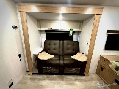 2026 Ember RV E-Series — photo 9 view