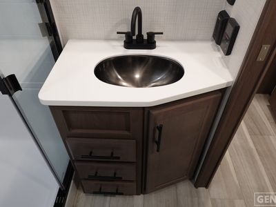 2026 Keystone Cougar — photo 15 view