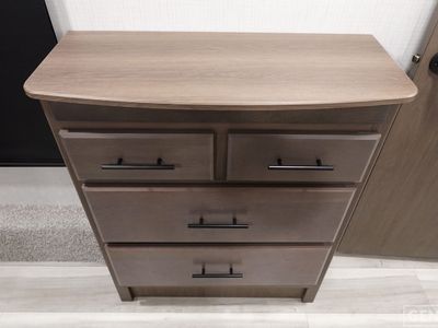 2026 Keystone Cougar — photo 12 view
