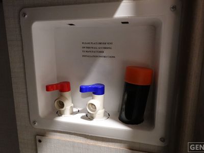 2026 Keystone Cougar — photo 11 view