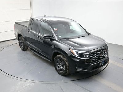 2025 Honda CR-V Hybrid Sport AWD - Photo 149