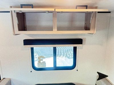 2026 Wayfinder RV Go Play - Photo 22