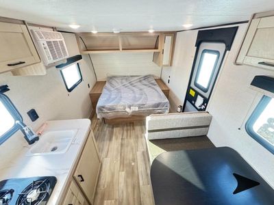 2026 Wayfinder RV Go Play - Photo 5
