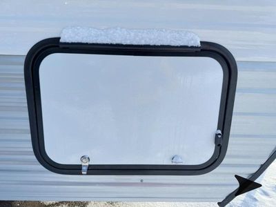 2026 Wayfinder RV Go Play - Photo 23