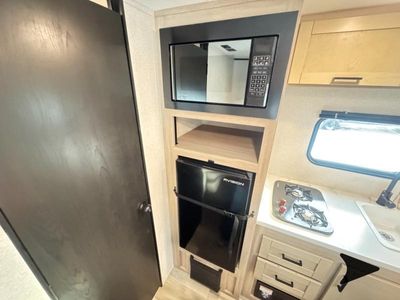 2026 Wayfinder RV Go Play - Photo 12