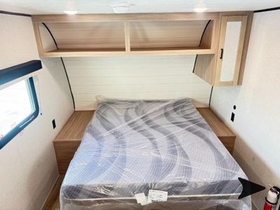 2026 Wayfinder RV Go Play - Photo 8
