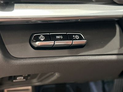 2025 Chevrolet Corvette - Photo 21