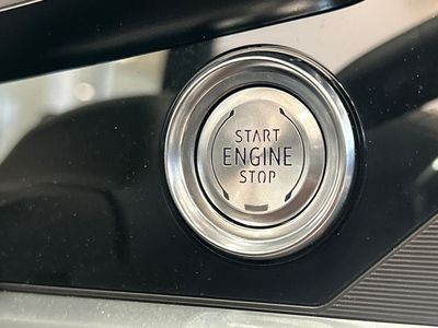 2025 Chevrolet Corvette - Photo 19