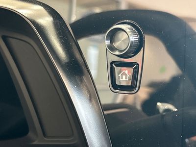 2025 Chevrolet Corvette - Photo 20