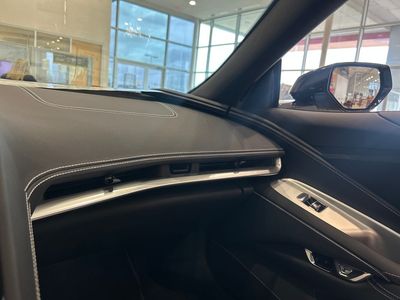 2025 Chevrolet Corvette - Photo 17