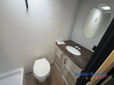 2026 Forest River RV Puma — photo 7 view