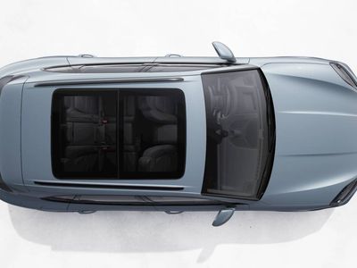 2026 Porsche Cayenne - Photo 5