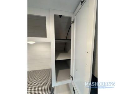 2026 Jayco Jay Flight SLX — photo 17 view