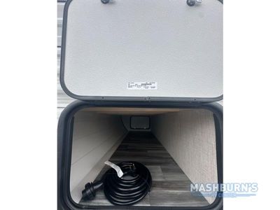 2026 Jayco Jay Flight SLX — photo 12 view
