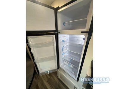 2026 Jayco Jay Flight SLX — photo 28 view