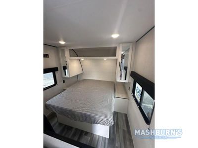 2026 Jayco Jay Flight SLX — photo 14 view