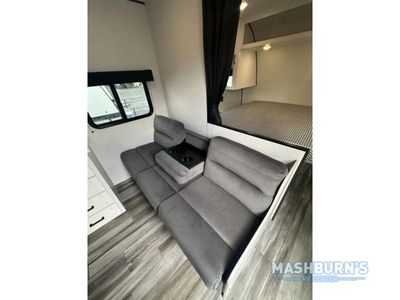 2026 Jayco Jay Flight SLX — photo 23 view