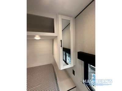 2026 Jayco Jay Flight SLX — photo 16 view