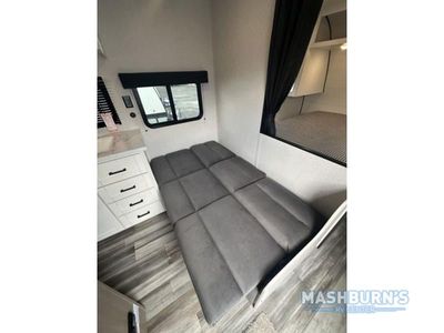 2026 Jayco Jay Flight SLX — photo 24 view