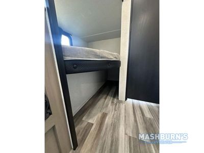 2026 Jayco Jay Flight SLX — photo 33 view
