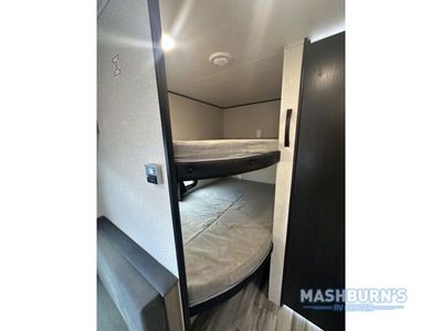 2026 Jayco Jay Flight SLX — photo 31 view