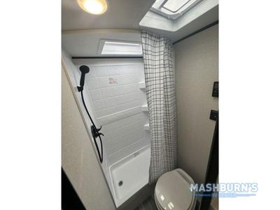 2026 Jayco Jay Flight SLX — photo 36 view