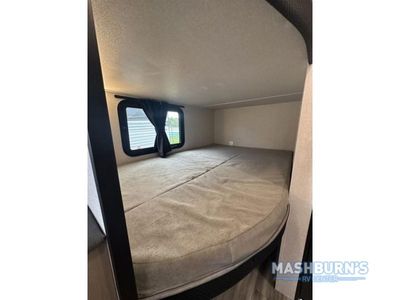 2026 Jayco Jay Flight SLX — photo 32 view