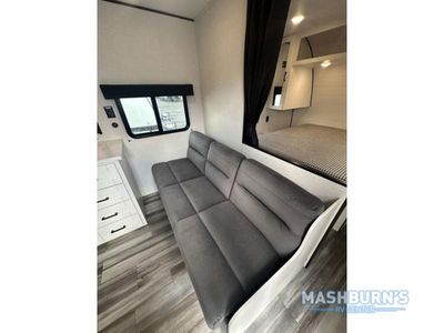 2026 Jayco Jay Flight SLX — photo 22 view