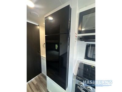 2026 Jayco Jay Flight SLX — photo 27 view