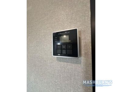 2026 Jayco Jay Flight SLX — photo 29 view