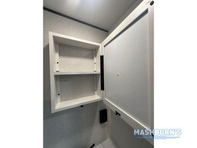 2026 Jayco Jay Flight SLX — photo 35 view