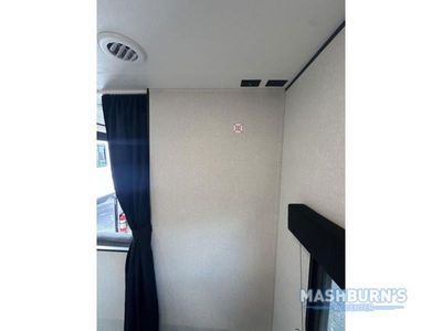 2026 Jayco Jay Flight SLX — photo 20 view