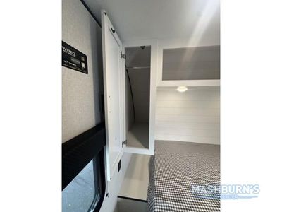 2026 Jayco Jay Flight SLX — photo 19 view