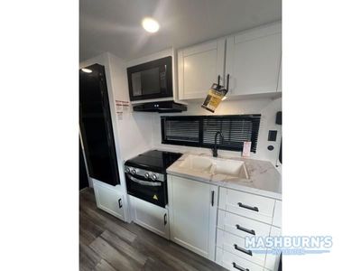 2026 Jayco Jay Flight SLX — photo 26 view