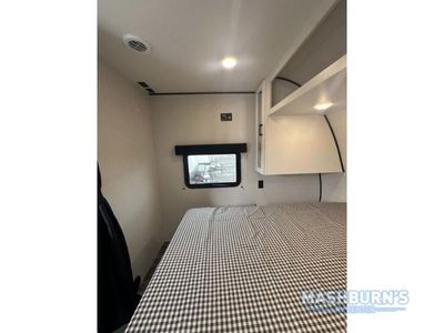 2026 Jayco Jay Flight SLX — photo 15 view