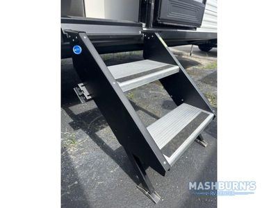 2026 Jayco Jay Flight SLX — photo 13 view