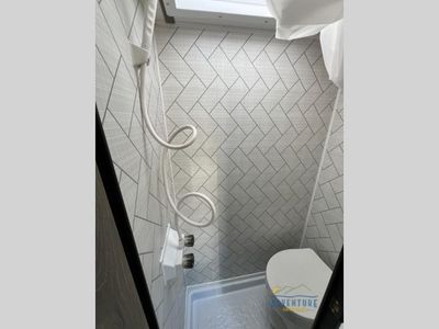 2026 Sunset Park Sun Lite — photo 10 view