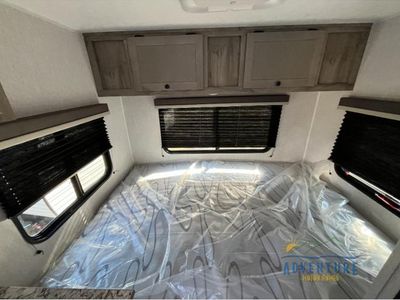 2026 Sunset Park Sun Lite — photo 9 view