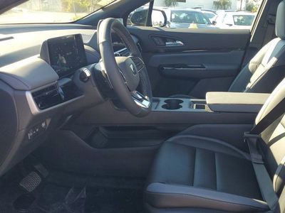 2026 Honda Prologue - Photo 18