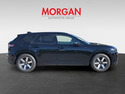 2026 Honda Prologue - Photo 3