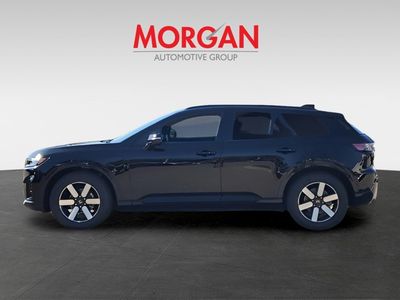 2026 Honda Prologue - Photo 7