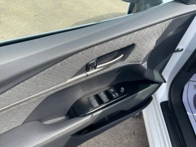 2026 Toyota Camry - Photo 20