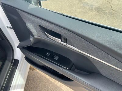 2026 Toyota Camry - Photo 21