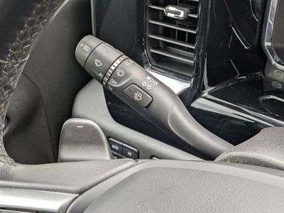 2022 Chevrolet Silverado 1500 — photo 27 view