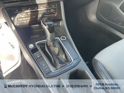 2025 Volkswagen Jetta - Photo 11