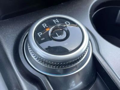 2026 Ford Explorer — photo 24 view