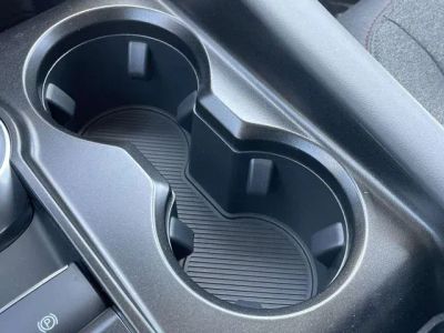 2026 Ford Explorer — photo 21 view