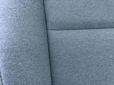 2026 Ford Explorer — photo 16 view