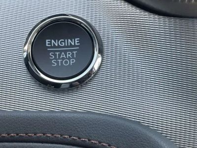 2026 Ford Explorer — photo 25 view