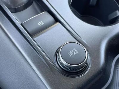 2026 Ford Explorer — photo 22 view